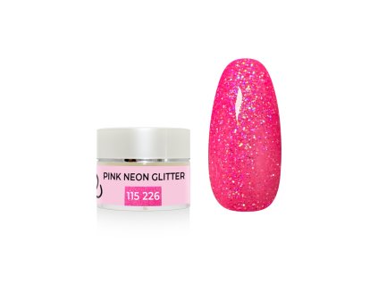 %7B92C14671 0F6B 4F5F 80FA C81304614A5A%7D V