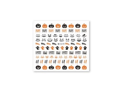 %7B92F3D529 959F 4A25 89A0 98DD163D5E5A%7D V