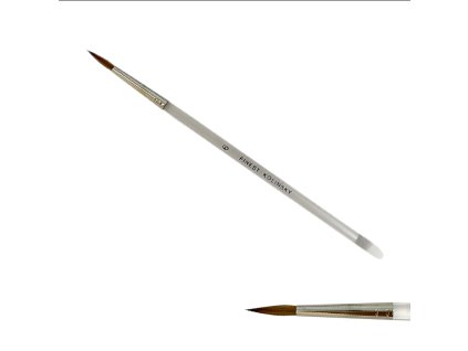 %7B92FBEFE2 32EE 444A A3F9 B2E4790390B1%7D V