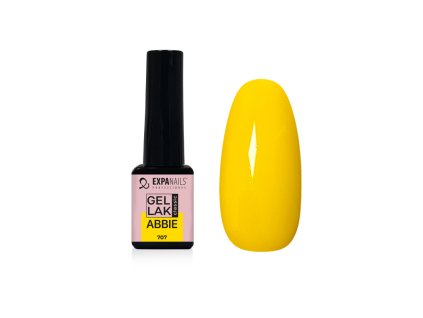 %7B937EE1D1 A8BA 4F18 9C64 10F5DBEB26C7%7D V