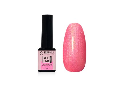 %7B938A11F8 1D2B 42DA 985C 132A590F4110%7D V