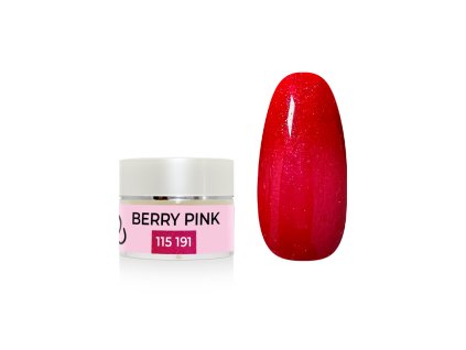 %7B93934370 8184 4067 9310 81AF7CDE61DB%7D V