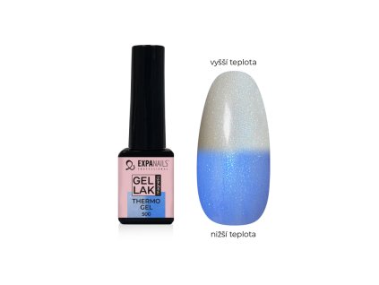 %7B93EE0B08 9D27 4211 8C44 08666E70A46B%7D V