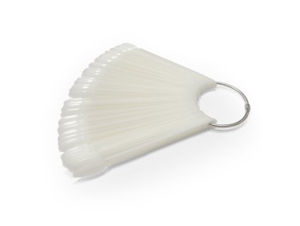 %7B9496D783 A66E 41DF 8576 4F75F0523AC7%7D V