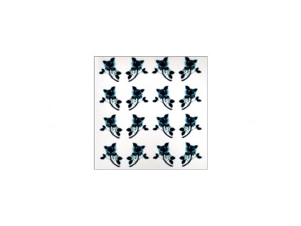 %7B94FFEFA4 8BAC 469F A522 13DA3BC3AF2F%7D V