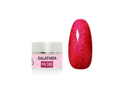 %7B95260711 EE38 4571 AE4E C9371EA0DB2D%7D V