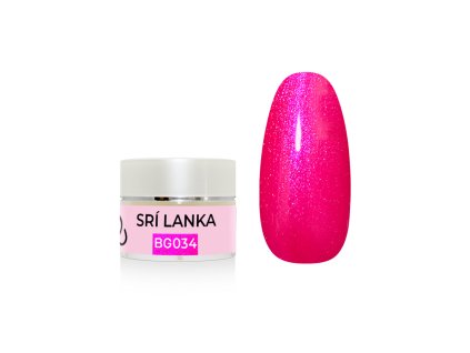 %7B957FEBA0 E620 42FC 9987 E06BF9E21279%7D V