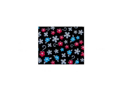 %7B95B37D78 B951 4025 8670 6D7E96446222%7D V