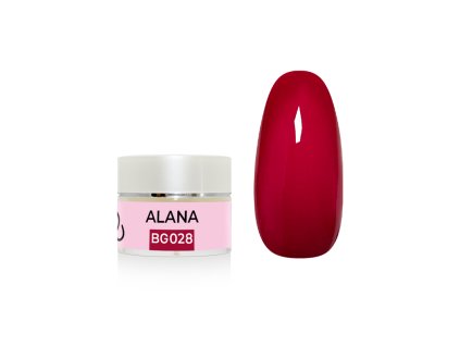 %7B968B2B9D 06B8 4423 91BE E9D3FCACA269%7D V