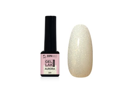 %7B96B32E93 74D1 406D 809C AB46F086610C%7D V