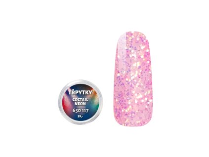 %7B97164B95 EB94 44E7 AEBB 0FB7D9662B0F%7D V