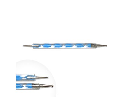 %7B9732FF2E 6D1A 4A55 8450 5A082C45961F%7D V