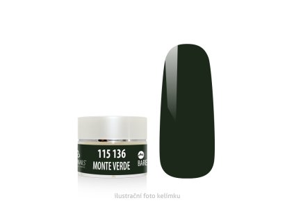 %7B97A9E04E AF4F 411D B287 DFFCF3F28C23%7D V