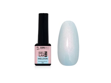 %7B9832711D 5B4B 4D31 A5A4 DFD4BFBE0E8C%7D V