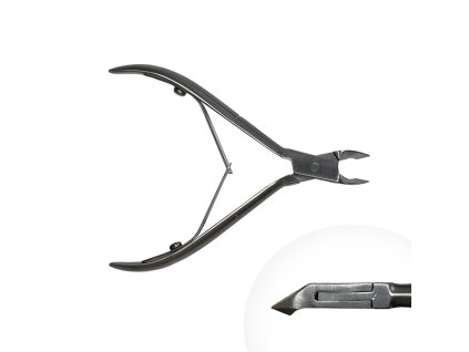 %7B98520FCC ED44 4C48 9773 10669A2604A8%7D V