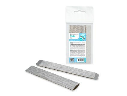 %7B986C745B 97D5 4945 B418 0E90139A40D7%7D V