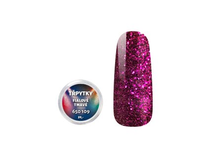 %7B98A0A1F3 2117 4A1F A7CC C15151DF13FF%7D V