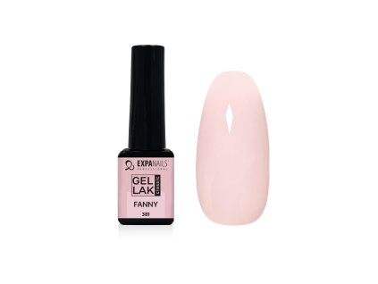 %7B98CB8495 E47B 4E1A 9C9D FD28B2D01BA1%7D V