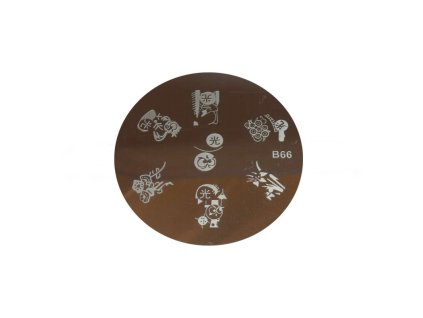 %7B99186E53 EBD8 4CF1 B284 4568549DFF03%7D V