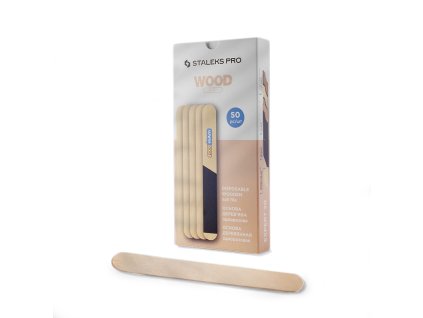 %7B998C5DC2 DCD3 446F 8896 AAB0E2FE3FA8%7D V