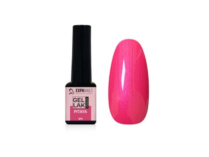 %7B998D33B5 5205 4D04 A38C 64D57D300F11%7D V