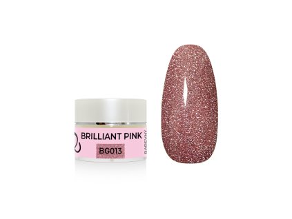 %7B99A75A04 52B4 4FCF B1A9 51BD3E4202D8%7D V