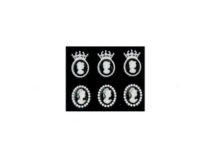 %7B9B378A7F A58F 436B BCAF 78973B7FB2A0%7D V