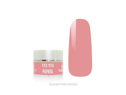 %7B9B6F6464 BF17 4697 85FE 84C1BB812D78%7D V