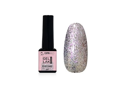 %7B9C66531A 175D 488F 9F7A 7E49AF11AE1C%7D V