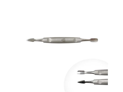 %7B9C9B603E CD5A 4BB8 98AB 58B99727E983%7D V