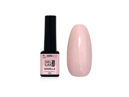 %7B9CCC14C0 6A0E 4A67 8B99 E923463BF90D%7D V