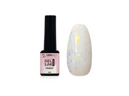 %7B9D6C7001 5695 49A1 8972 0483E59542A4%7D V