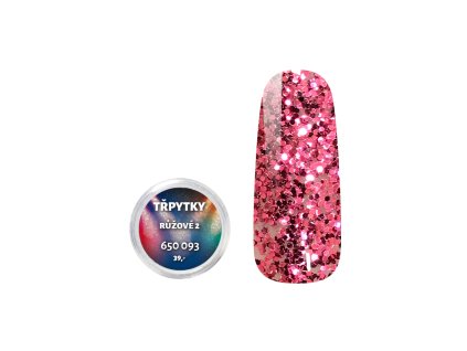 %7B9E0AD431 406C 461D AD77 BBA9B3906208%7D V