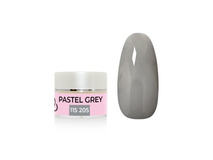 %7B9E64EF3E AFE8 4EAB BF62 46AFF86D05F3%7D V