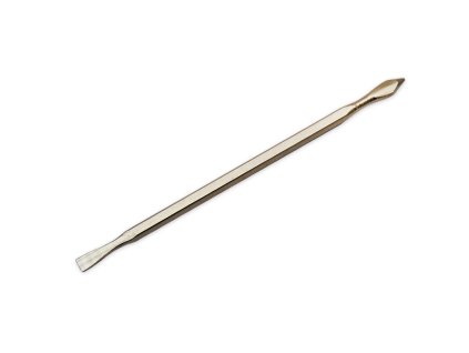 %7B9E80F856 0FEF 457B 98CB 235B3F97596E%7D V