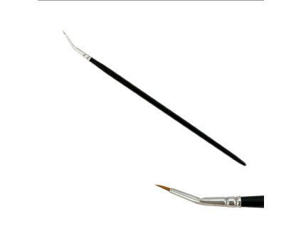 %7B9E84EF95 4AFC 4F7C 89CB 56E8E09E6F2F%7D V