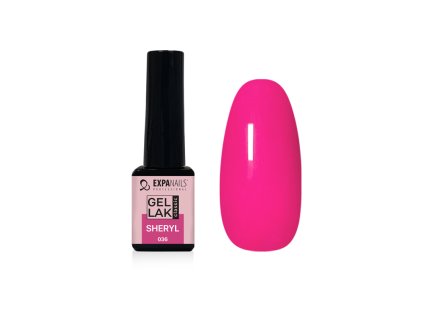 %7BA025D0A0 02CE 44B4 ABED 370600A0802B%7D V