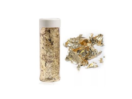 %7BA0353EBC E0EB 4628 95AA 60EC75456BBA%7D V