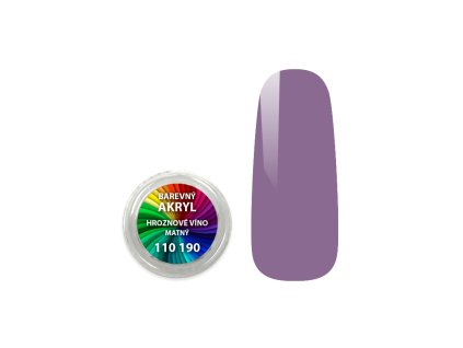 %7BA05B4991 E910 4BAD 8F09 B6922429E947%7D V