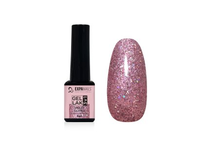 %7BA0BBD716 64A6 43D1 993F ABA2915C3E11%7D V