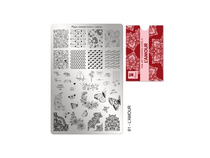 %7BA1039849 E561 433F A891 7E8A9AF9AAC2%7D V