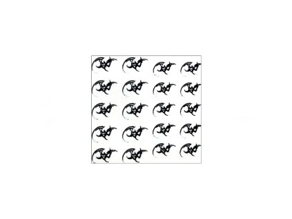 %7BA147CC4E 4ED7 4598 A657 1F904DE46F20%7D V