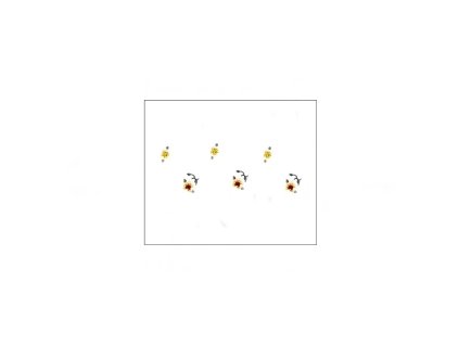 %7BA1EA0332 2A8E 471A AAE4 A507E96BFFFA%7D V