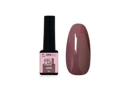 %7BA1F1E1E7 7D4F 44E5 B596 D3A99EACE410%7D V