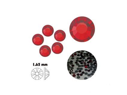 %7BA2019DF2 200E 48E2 8253 1489D1FBAFB0%7D V