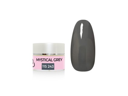 %7BA2118650 9FCB 484E 888D 182E842423EB%7D V