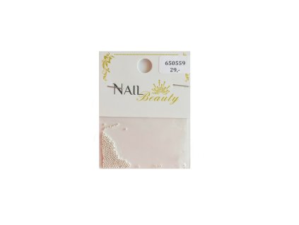 %7BA25C155E FF08 449A A735 D0462DE37780%7D V