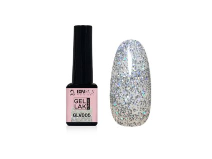 %7BA2BEC1F6 56FF 4702 859A 6F21ED6E1F25%7D V