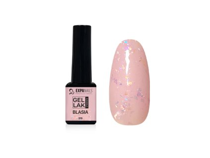 %7BA2E0B23A DC72 4384 B347 228C7869D5FC%7D V