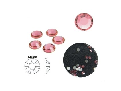 %7BA30C1205 71FB 48F1 B277 49D5F5167454%7D V